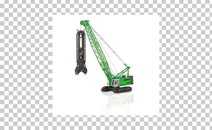 Heavy Machinery Excavator Breaker Crane PNG, Clipart, Architectural Engineering, Asi, Breaker, Bucket, Crane Free PNG Download