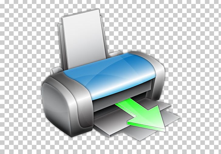 Hewlett-Packard Printer Computer Icons Printing PNG, Clipart, Brands, Canon, Computer Icons, Computer Software, Electronic Device Free PNG Download