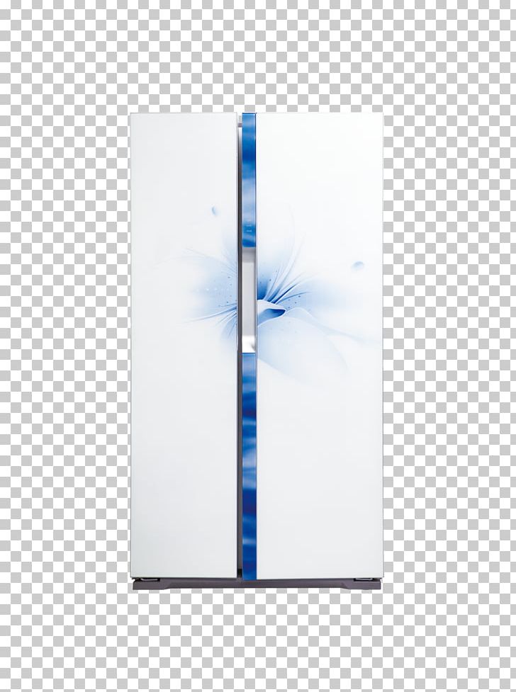 Home Appliance Refrigerator Oven Electricity PNG, Clipart, Angle, Blue, Cartoon, Copyright, Electrical Appliances Free PNG Download