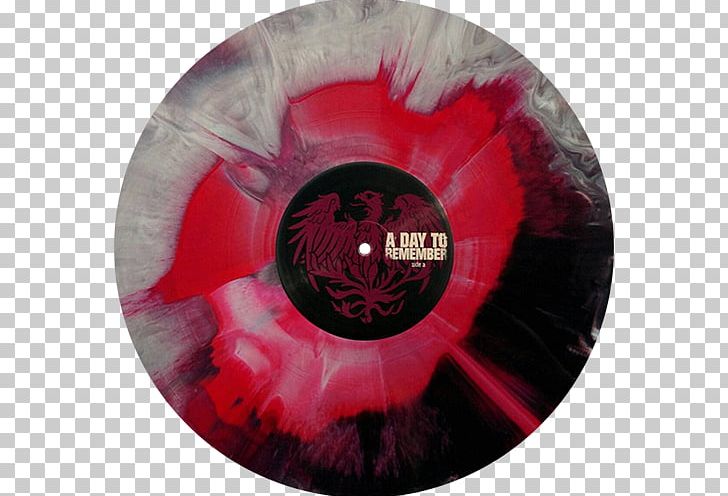 Homesick A Day To Remember Phonograph Record For Those Who Have Heart Attack Of The Killer B-Sides PNG, Clipart, Attack Of The Killer Bsides, Common Courtesy, Day To Remember, For Those Who Have Heart, Game Free PNG Download