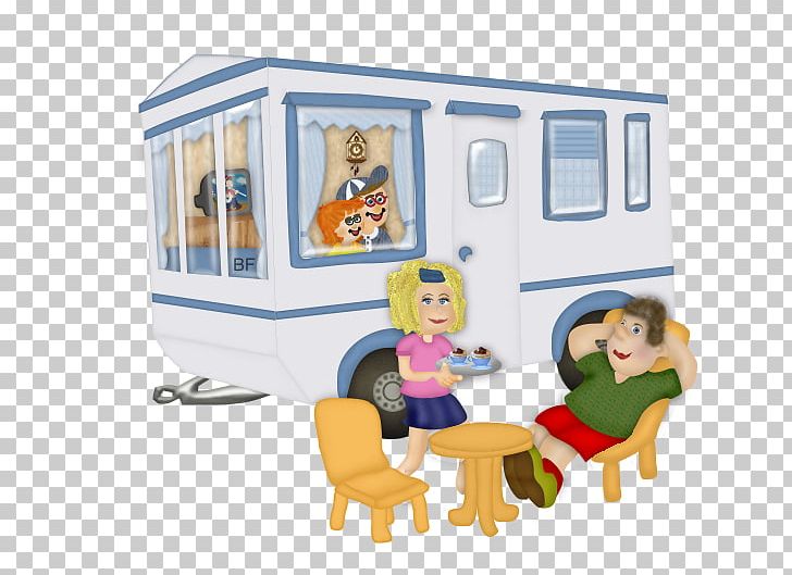 Human Behavior PNG, Clipart, Animated Cartoon, Art, Behavior, Camping, Google Play Free PNG Download