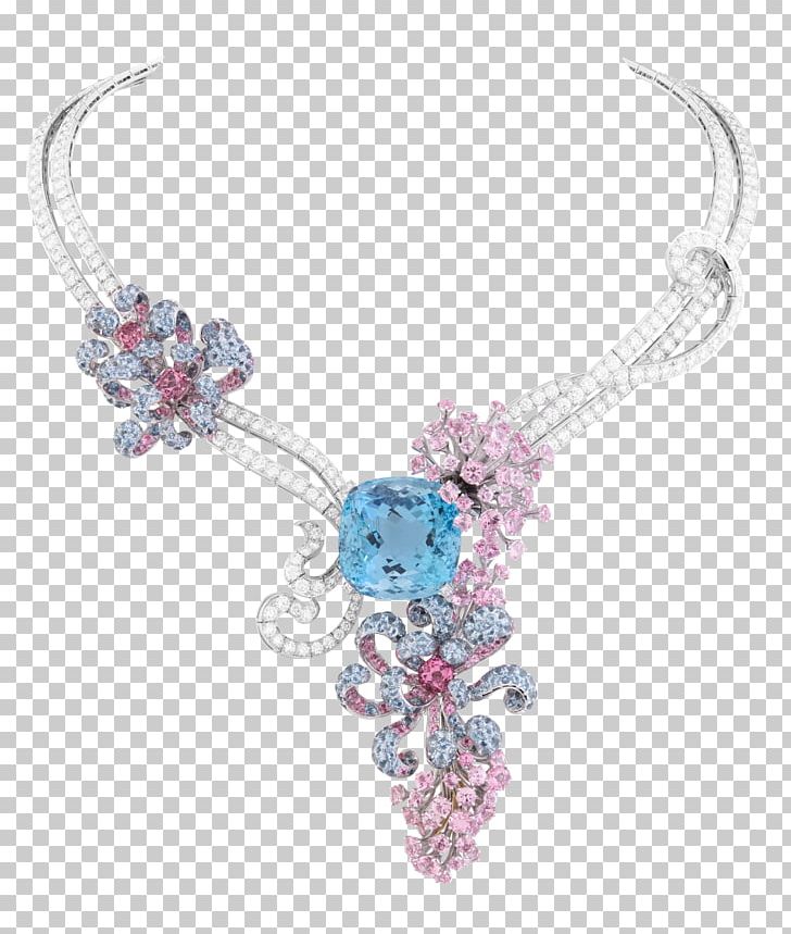Jewellery Necklace Gemstone Aquamarine Charms & Pendants PNG, Clipart, Aquamarine, Body Jewelry, Bracelet, Brooch, Carat Free PNG Download