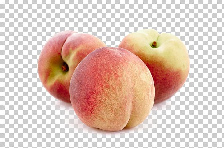 Juice Nectarine Peach Fruit PNG, Clipart, Apple, Auglis, Diet Food, Download, Encapsulated Postscript Free PNG Download