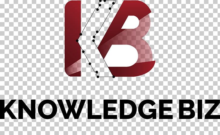 Knowledge Base Organization Knowledge Sharing Knowledge Management PNG, Clipart, About, About Us, Body Of Knowledge, Brand, Goal Free PNG Download