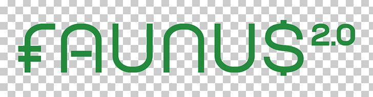 Logo Brand Trademark PNG, Clipart, Art, Brand, Faunus, Green, Logo Free PNG Download