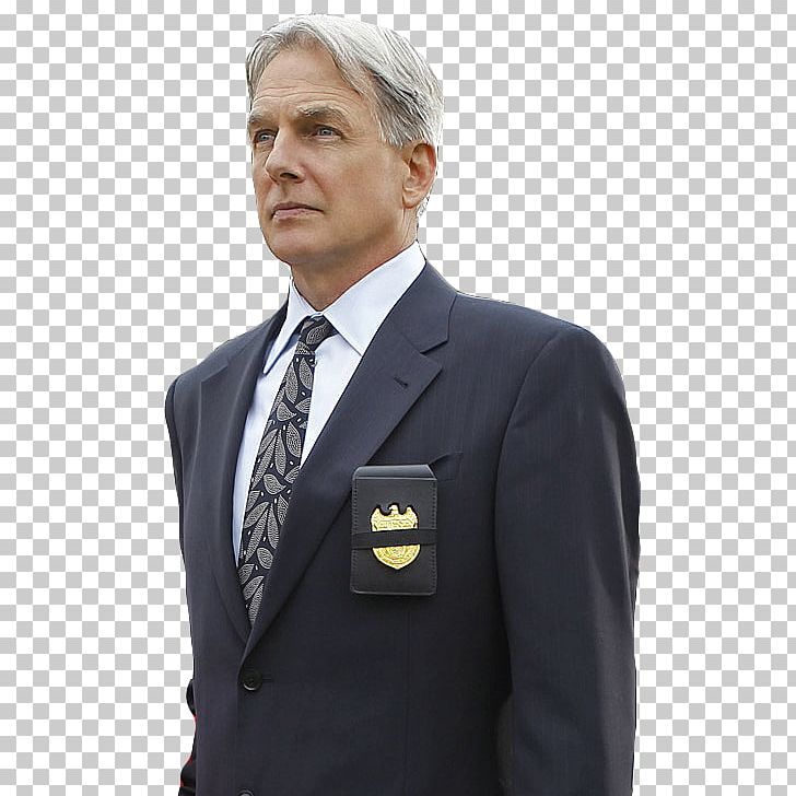 Mark Harmon Leroy Jethro Gibbs NCIS Afacere Business PNG, Clipart, Afacere, Blazer, Business, Business Executive, Businessperson Free PNG Download