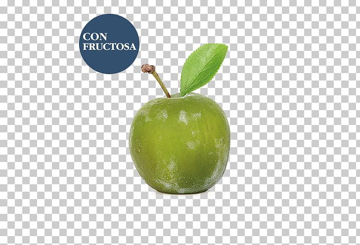 Marmalade Plum Greengage Granny Smith Fructose PNG, Clipart, Apple, Calorie, Ciruelas, Colourant, Common Plum Free PNG Download