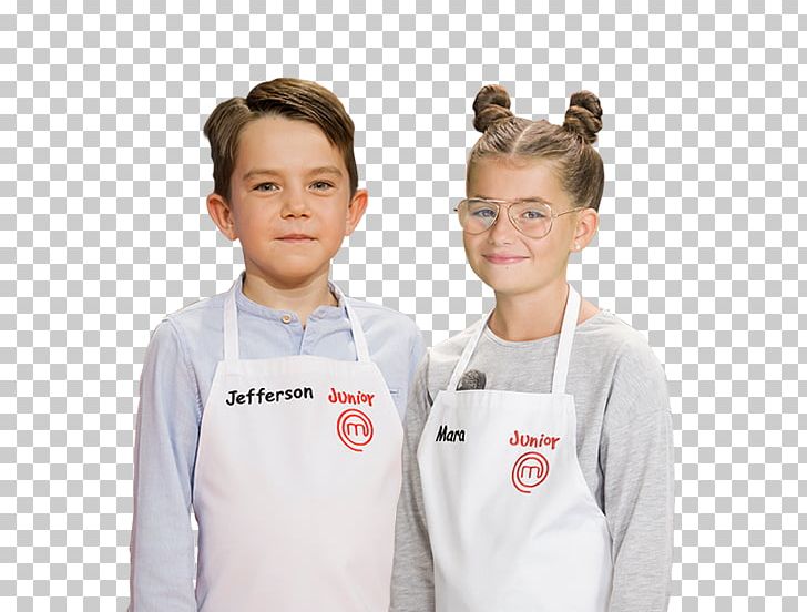MasterChef Junior España Sleeve T-shirt Kitchen PNG, Clipart, 2018, Arm, Camping, Child, Clothing Free PNG Download