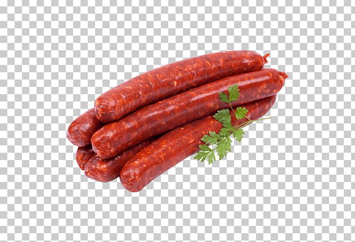 Merguez Sausage Moroccan Cuisine Lamb And Mutton Couscous PNG, Clipart, Animal Source Foods, Barbecue, Beef, Bratwurst, Food Free PNG Download