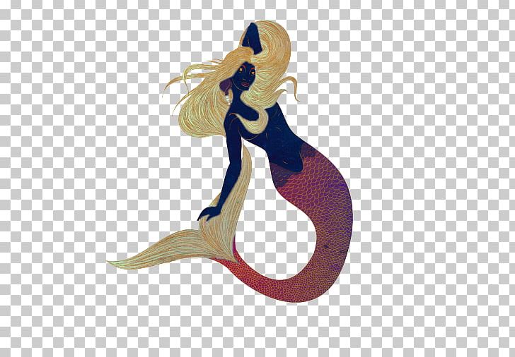 Mermaid Legendary Creature Cartoon Figurine Character PNG, Clipart, Cartoon, Character, Fantasy, Fiction, Fictional Character Free PNG Download