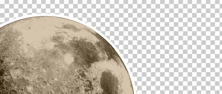 Moon Earth TFBoys Astronomical Object Cemetery PNG, Clipart, Astronomical Object, Bone Ash, Cemetery, Circle, Claimed Moons Of Earth Free PNG Download