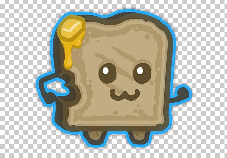 Move Or Die Toast OPSkins Video Game PNG, Clipart, Cartoon, Character, Encapsulated Postscript, Food Drinks, Internet Media Type Free PNG Download