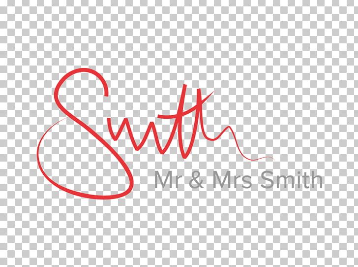 Mr. & Mrs. Smith Travel Agent Hotel Gili Islands PNG, Clipart, Accommodation, Area, Boutique Hotel, Brand, Computer Reservation System Free PNG Download