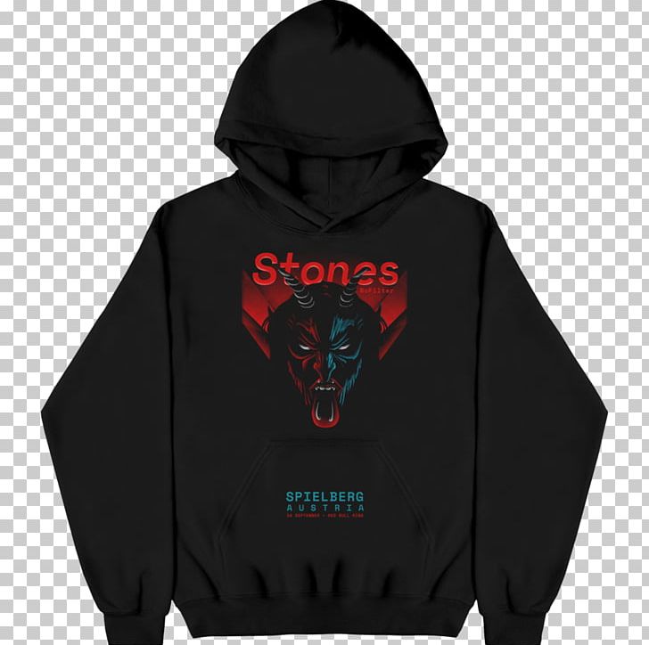 No Filter European Tour T-shirt Hoodie The Rolling Stones Crew Neck PNG, Clipart, Black, Bluza, Brand, Brian Lichtenberg, Clothing Free PNG Download