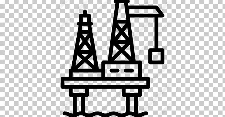 Oil Platform Petroleum Industry Natural Gas Offshore Drilling Drilling Rig PNG, Clipart, Angle, Architectural Engineering, Area, Drilling Rig, Flaticon Free PNG Download
