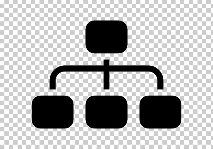 Organizational Chart Computer Icons Organizational Structure Битрикс24 PNG, Clipart, Black, Black And White, Blog, Brand, Computer Icons Free PNG Download