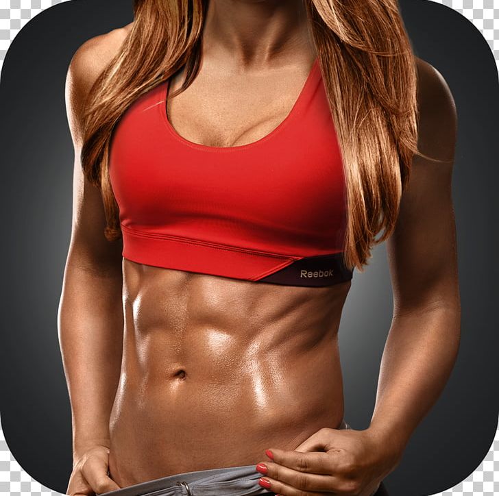 Physical Fitness Fitness Centre Physical Exercise Woman Fitness App PNG, Clipart, Abdomen, Active Undergarment, Arm, Body, Body Skin Free PNG Download
