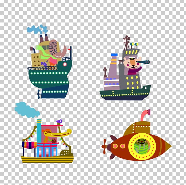 Rail Transport Train Dengiz Transporti Ship PNG, Clipart, Balloon Cartoon, Boat, Boat Vector, Boy Cartoon, Cart Free PNG Download