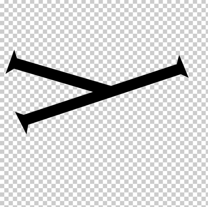 Ranged Weapon Line Angle Font PNG, Clipart, Angle, Art, Black And White, Line, Ranged Weapon Free PNG Download