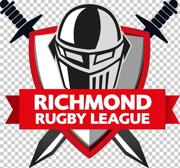 Richmond Rovers New Zealand Warriors Rugby League Richmond F.C. Mini Rugby PNG, Clipart, Brand, Fictional Character, Graphic Design, Line, Logo Free PNG Download