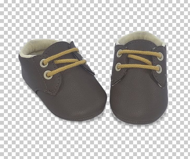 Shoe Walking PNG, Clipart, Art, Brown, Footwear, Outdoor Shoe, Shoe Free PNG Download