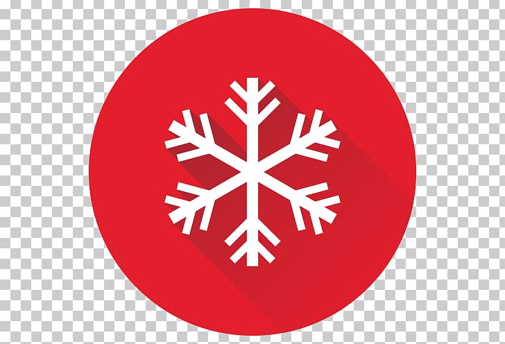 Snowflake Stock Photography PNG, Clipart, Circle, Computer Icons, Hvac, Istock, Line Free PNG Download