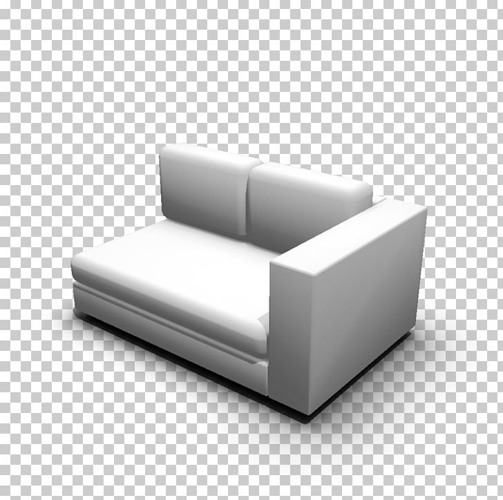 Sofa Bed Comfort Rectangle PNG, Clipart, Angle, Comfort, Couch, Furniture, Rectangle Free PNG Download