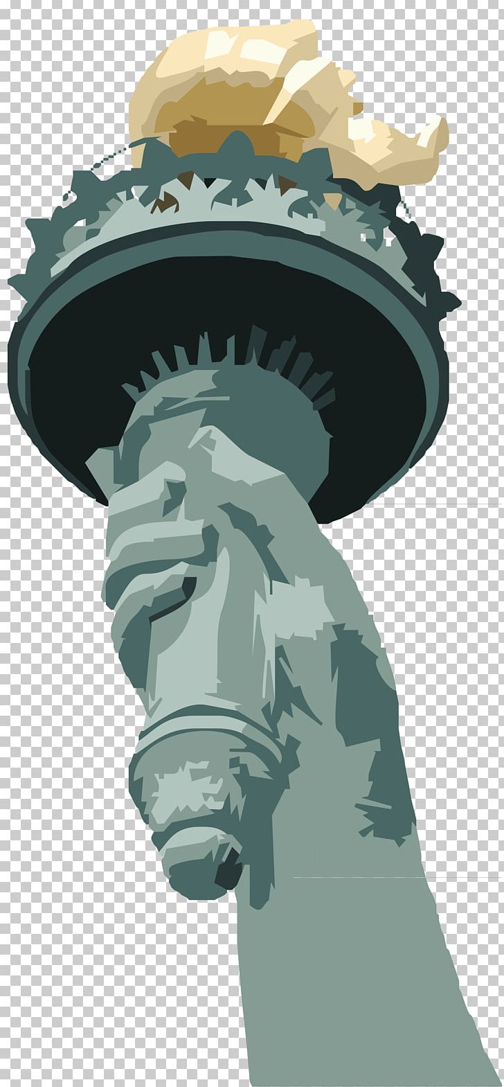 Statue Of Liberty Torch PNG, Clipart, Cryptoanarchism, Drawing, Head, Headgear, Information Free PNG Download