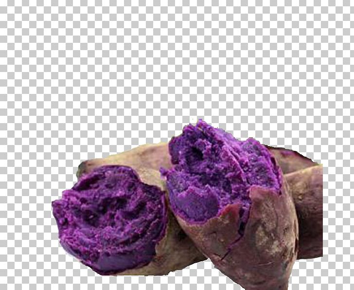 Sweet Potato Vitelotte Dioscorea Alata Purple PNG, Clipart, Anthocyanin, Antioxidant, Color, Cooking, Dioscorea Alata Free PNG Download