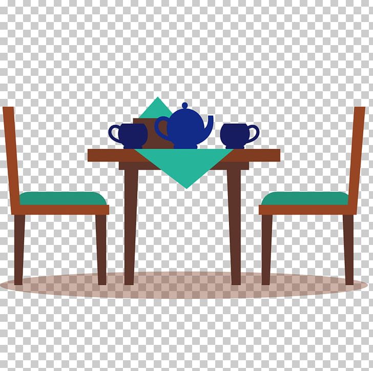 Table Chair Dining Room Furniture PNG, Clipart, Bench, Chair, Cup, Dining Room, Dining Table Free PNG Download