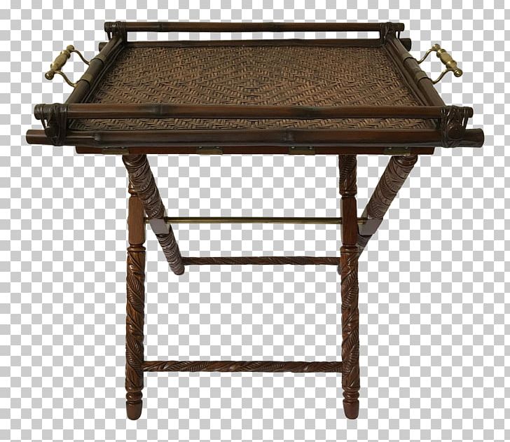 Table Ralph Lauren Corporation Furniture Chairish Tray PNG, Clipart, Brass, Butler, Chairish, Desk, Furniture Free PNG Download
