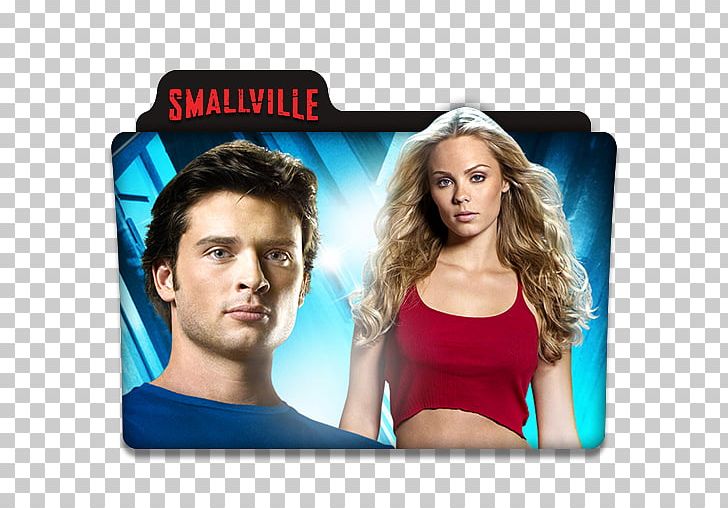 Tom Welling Allison Mack Smallville PNG, Clipart, Alfred Gough, All, Bizarro, Chin, Deviantart Free PNG Download