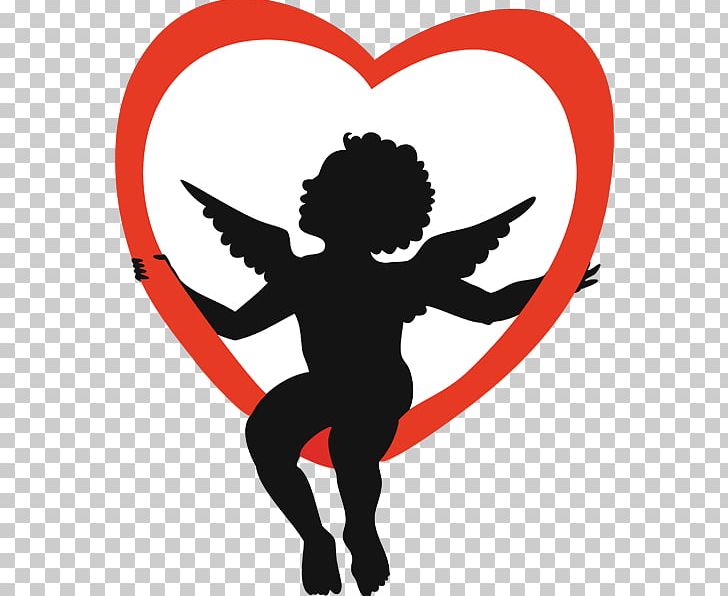 Valentine's Day Cupid Heart PNG, Clipart, Arrow, Blog, Bow And Arrow, Cupid, Cupid Cliparts Shadow Free PNG Download