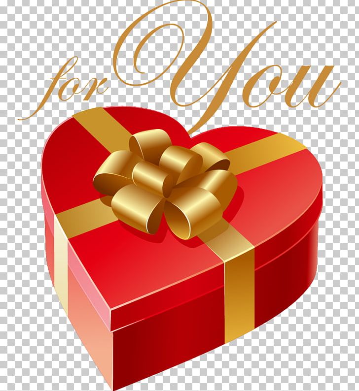 Valentines Day Dia Dos Namorados Heart PNG, Clipart, Christmas Gifts, Dia Dos Namorados, Encapsulated Postscript, Gift, Gift Box Free PNG Download