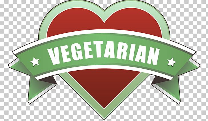 Vegetarian Cuisine World Vegetarian Day Milk PNG, Clipart, Area, Brand, Food, Green, Heart Free PNG Download