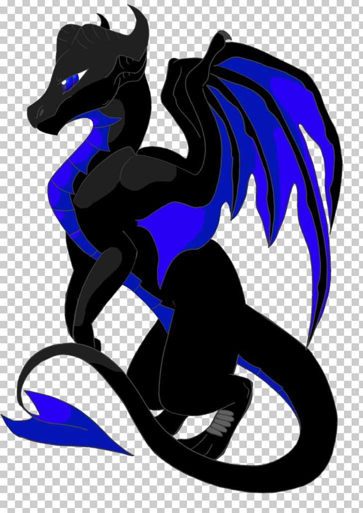 Vertebrate Horse Cobalt Blue Cartoon PNG, Clipart, Animals, Artwork, Blue, Cartoon, Cobalt Free PNG Download