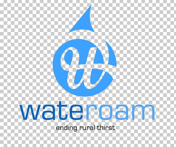 Water Filter WateROAM Pte Ltd Portable Water Purification Drinking Water Social Enterprise PNG, Clipart, Area, Brand, Drinking Water, Filtration, Line Free PNG Download