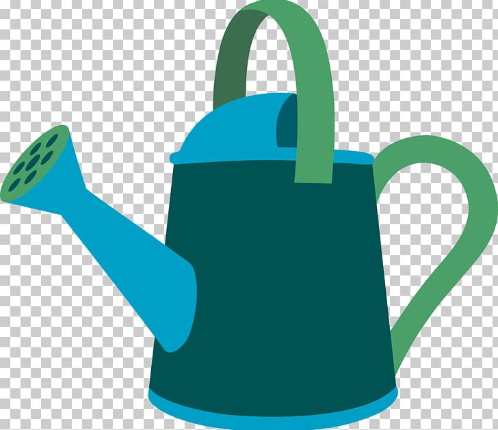 Watering Can PNG, Clipart, Brand, Free Content, Garden, Gardening, Garden Tool Free PNG Download