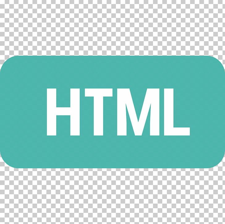 Web Development Web Design HTML Cascading Style Sheets PNG, Clipart, Aqua, Area, Blue, Brand, Cascading Style Sheets Free PNG Download