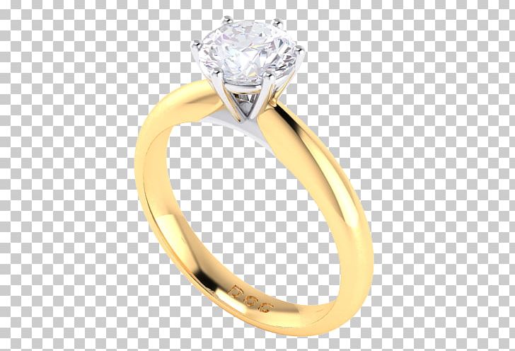 Wedding Ring Body Jewellery Diamond PNG, Clipart, Body Jewellery, Body Jewelry, Diamond, Fashion Accessory, Gemstone Free PNG Download