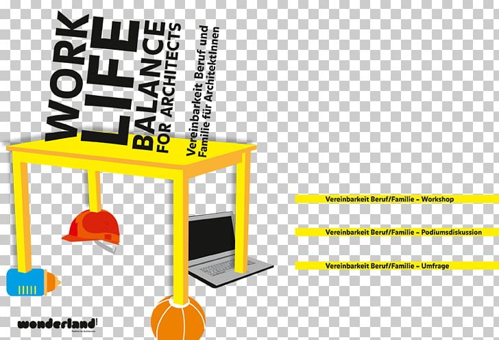 Work–life Balance Architecture Family PNG, Clipart, Angle, Architect, Architecture, Area, Art Free PNG Download