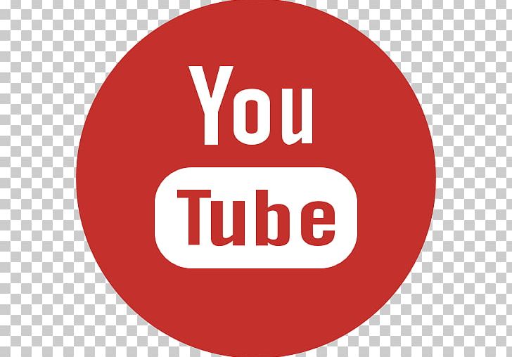 YouTube API Computer Icons Social Media PNG, Clipart, Area, Brand, Circle, Computer Icons, Encapsulated Postscript Free PNG Download