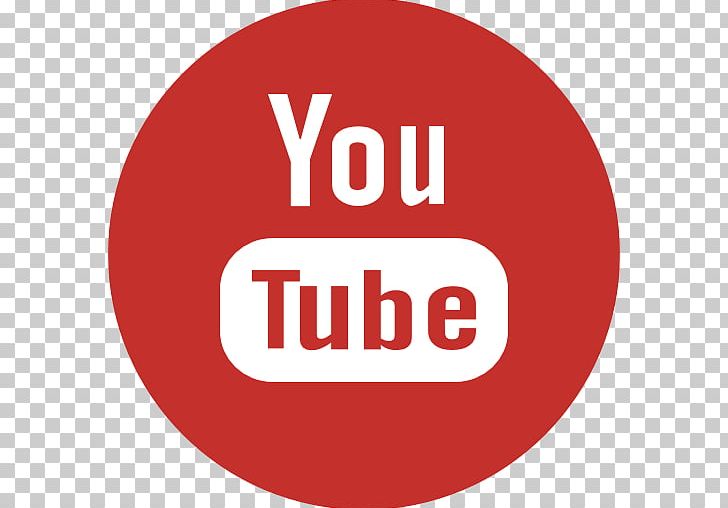 youtube-api-computer-icons-social-media-png-clipart-area-brand