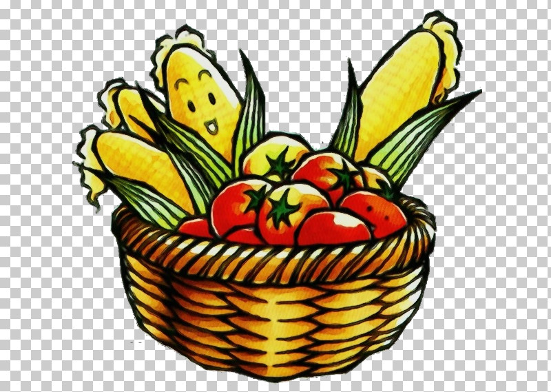 Wheat PNG, Clipart, Agriculture, Crop, Farm, Farmer, Harvest Free PNG Download