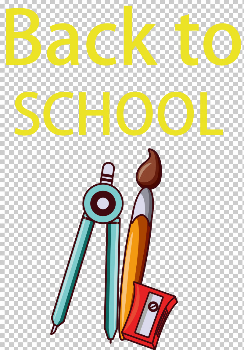 Back To School PNG, Clipart, Back To School, Curriculum, Drawing, Foundation, Middle School Free PNG Download