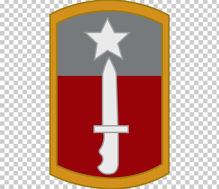 205th Infantry Brigade United States Army Reserve PNG, Clipart, 11th Infantry Brigade, 85th Infantry Division, 103rd Infantry Division, Area, Army Free PNG Download