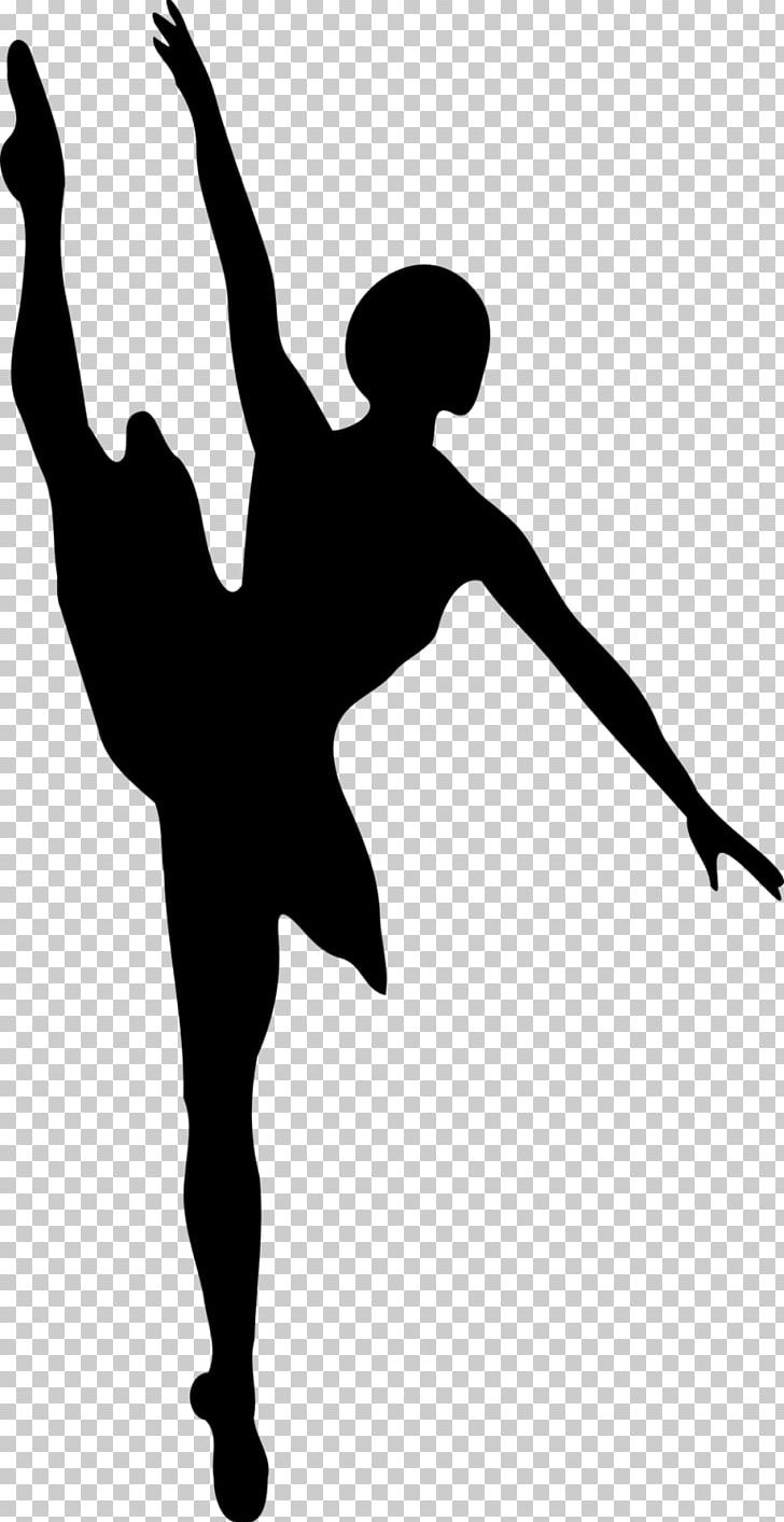 Ballet Dancer Dance In India Jazz Dance PNG, Clipart, Arm, Art, Ballet, Ballet Dancer, Bharatanatyam Free PNG Download
