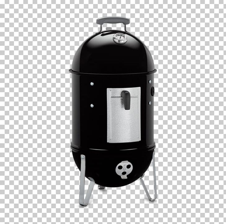 Barbecue-Smoker Weber-Stephen Products Smoking Charcoal PNG, Clipart, Baking, Barbecue, Barbecuesmoker, Brisket, Charcoal Free PNG Download