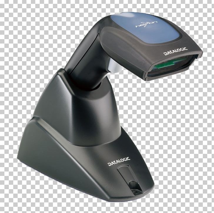 Barcode Scanners Datalogic Heron D130 Point Of Sale Datalogic HD3430 Heron PNG, Clipart, Barcode, Computer, Datalogic, Datalogic Gryphon I Gd4130, Datalogic Gryphon L Gd4330 Free PNG Download