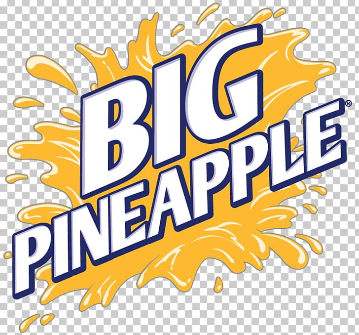 Big Pineapple Logo Brand Font PNG, Clipart, Area, Big Pineapple, Brand, Graphic Design, Line Free PNG Download